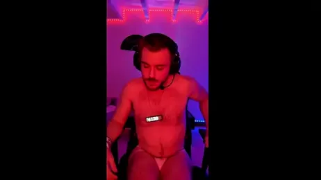 Mikev — Stripchat recorded stream image, 09.04.2026 18:00