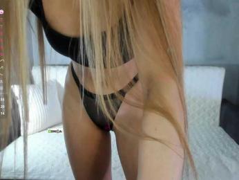 black_orchid — Bongacams recorded stream screenshot (09 Apr 2026)