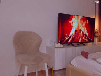 Maarymur — Bongacams recorded stream screenshot (09 Apr 2026)