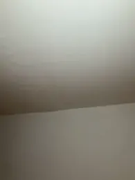 Strongqueen — Stripchat recorded stream image, 09.04.2026 22:00