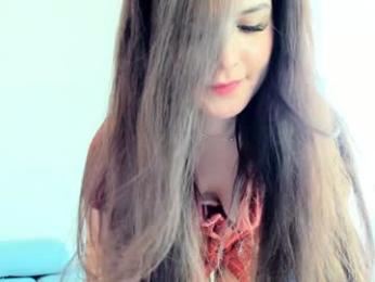 elaanna — Chaturbate recorded stream image, 08.03.2025 07:30