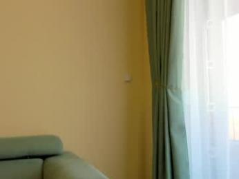 elaanna — Chaturbate recorded stream image, 08.03.2025 07:30