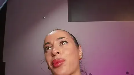 Katyerave — Stripchat recorded stream image, 09.04.2026 19:50