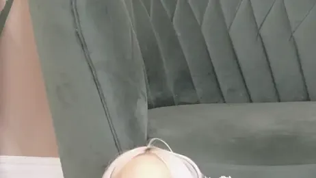 Bailey_Rush — Stripchat recorded stream screenshot (09 Apr 2026)