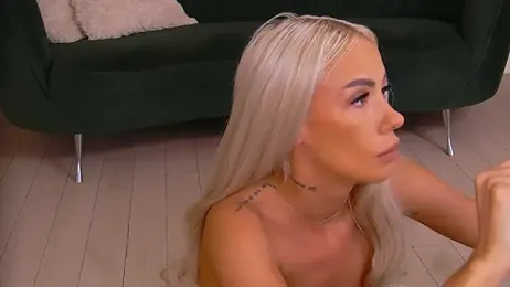 Bailey_Rush — Stripchat recorded stream screenshot (09 Apr 2026)