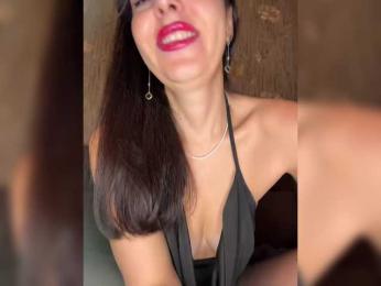 ElviraMilf — Bongacams recorded stream image, 09.04.2026 22:10