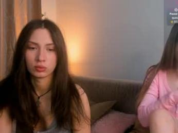 pamilarakestraw — Chaturbate recorded stream screenshot (09 Apr 2026)