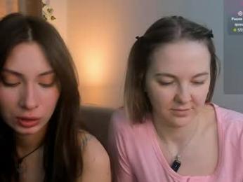 pamilarakestraw — Chaturbate recorded stream screenshot (09 Apr 2026)