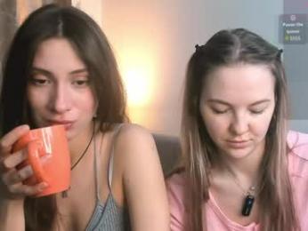 pamilarakestraw — Chaturbate recorded stream screenshot (09 Apr 2026)