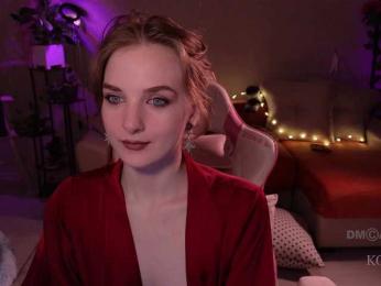 KOTTYAA — Bongacams recorded stream screenshot (09 Apr 2026)