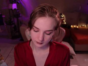 KOTTYAA — Bongacams recorded stream screenshot (09 Apr 2026)