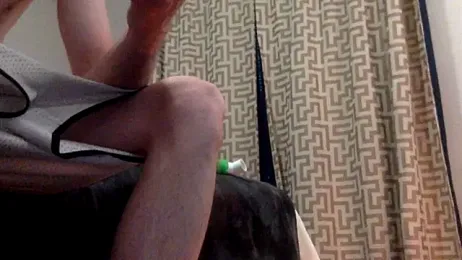 Mrkarizma — Stripchat recorded stream image, 10.04.2026 00:00