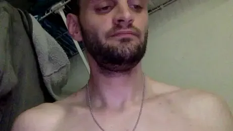 Mrkarizma — Stripchat recorded stream image, 10.04.2026 00:00