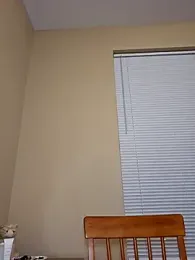 AmethystFoxx — Stripchat recorded stream image, 09.04.2026 17:50