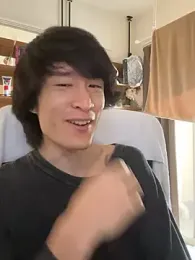 IroManager — Stripchat recorded stream image, 09.04.2026 22:00