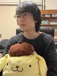 IroManager — Stripchat recorded stream image, 09.04.2026 22:00