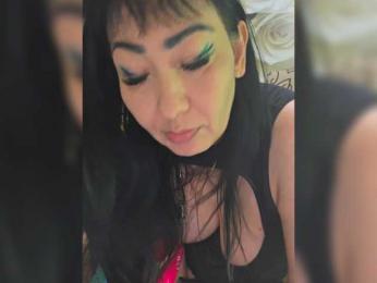 xxxDirtyBitchxxx — Bongacams recorded stream screenshot (09 Apr 2026)