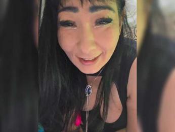 xxxDirtyBitchxxx — Bongacams recorded stream screenshot (09 Apr 2026)