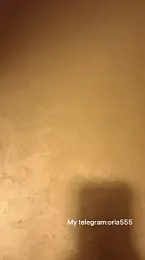 ORLA86 — Stripchat recorded stream image, 09.04.2026 21:50
