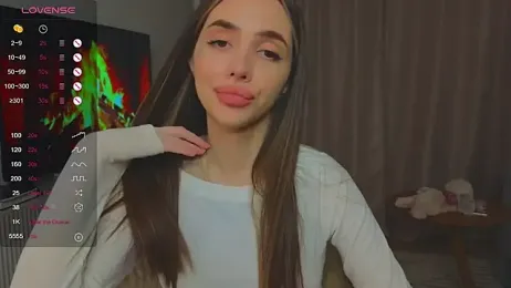 shuggybaby — Stripchat recorded stream screenshot (09 Apr 2026)