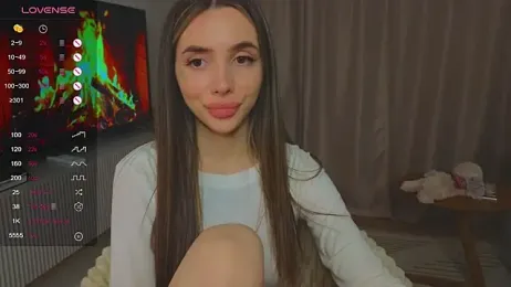 shuggybaby — Stripchat recorded stream screenshot (09 Apr 2026)