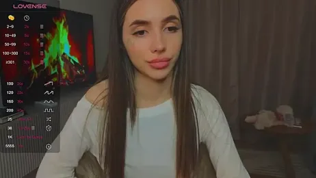 shuggybaby — Stripchat recorded stream screenshot (09 Apr 2026)