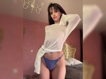 Enchantressss — Bongacams recorded stream image, 10.04.2026 00:20