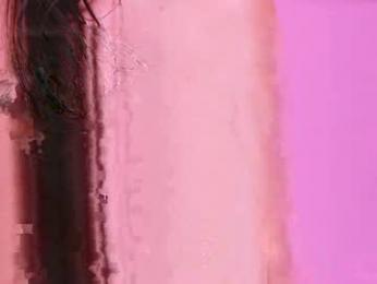 little_effy18_ — Chaturbate recorded stream image, 10.04.2026 00:40