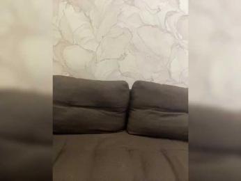 Mashmallow — Bongacams recorded stream image, 10.04.2026 03:20