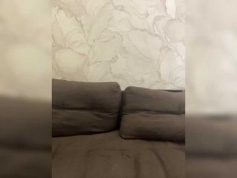 Mashmallow — Bongacams recorded stream image, 10.04.2026 03:20