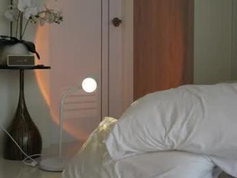 shinyways — Chaturbate recorded stream image, 10.04.2026 03:40