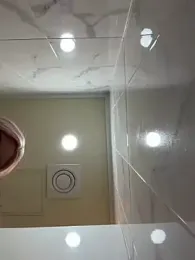 winter11 — Stripchat recorded stream image, 10.04.2026 03:50