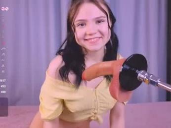 loney__tunes — Chaturbate recorded stream image, 10.04.2026 07:40
