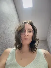 The_Snowwhitee — Stripchat recorded stream image, 10.04.2026 09:00
