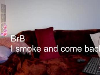 missletiblane — Chaturbate recorded stream image, 10.04.2026 08:50