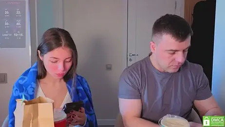 fcjuicy_pussy — Stripchat recorded stream image, 10.04.2026 08:00