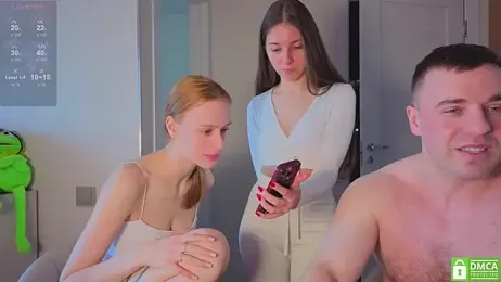 fcjuicy_pussy — Stripchat recorded stream image, 10.04.2026 08:00