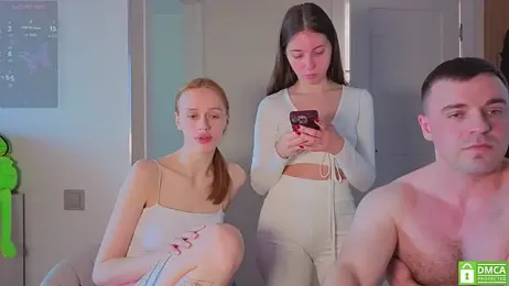 fcjuicy_pussy — Stripchat recorded stream image, 10.04.2026 08:00