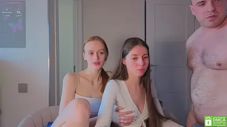 fcjuicy_pussy — Stripchat recorded stream image, 10.04.2026 08:00