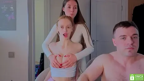 fcjuicy_pussy — Stripchat recorded stream image, 10.04.2026 08:00