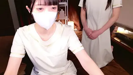 irohani_usagi — Stripchat recorded stream image, 08.03.2025 10:40