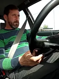 BZH45 — Stripchat recorded stream image, 10.04.2026 06:40