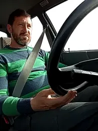 BZH45 — Stripchat recorded stream image, 10.04.2026 06:40