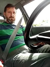 BZH45 — Stripchat recorded stream image, 10.04.2026 06:40