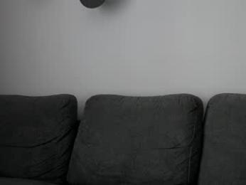 o_r_b_i_t — Chaturbate recorded stream screenshot (10 Apr 2026)