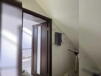 BabyDarii — Bongacams recorded stream screenshot (10 Apr 2026)