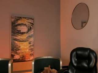 jennifer-rodriguez — Camsoda recorded stream image, 10.04.2026 08:10