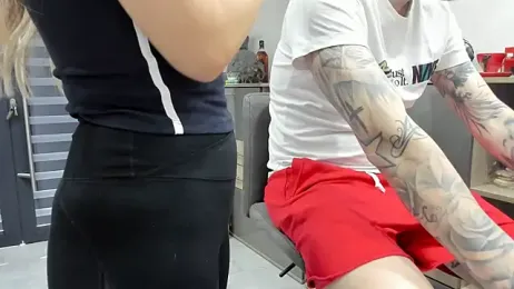 cash_rules77 — Stripchat recorded stream image, 10.04.2026 11:50