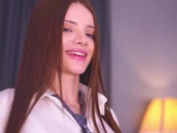 bellacle — Chaturbate recorded stream image, 10.04.2026 07:50