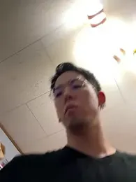 ippei0001 — Stripchat recorded stream image, 10.04.2026 13:20